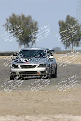 media/Sep-28-2025-24 Hours of Lemons (Sun) [[5dfe0e5f6e]]/10am (Off Ramp Exit)/